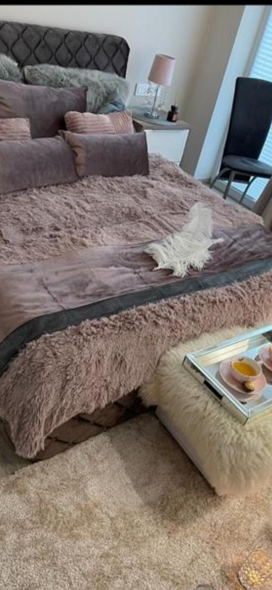 All Seasons Palanga Apartaments Dış mekan fotoğraf